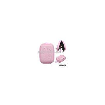 hotsale hello kitty digital camera case&hello kitty bags&hello kitty camera case