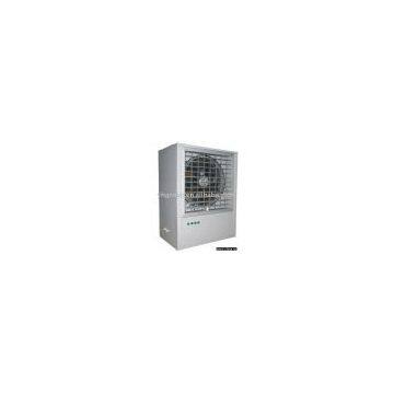 Industrial Cooler Fan