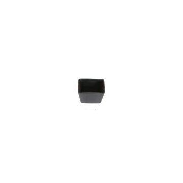 square steel tube, square steel tubes, square steel pipe