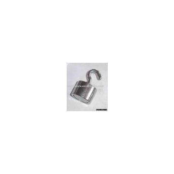 magnetic hook