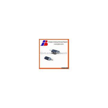 Magnet Motor
