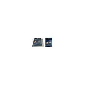 screen protector for ipad
