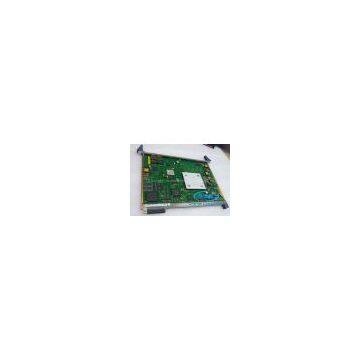 ROJ 119 2232/1,Ericsson,telecom board