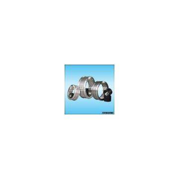 pellet mill die