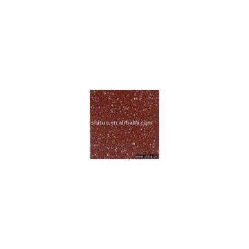 Artificial Stone
