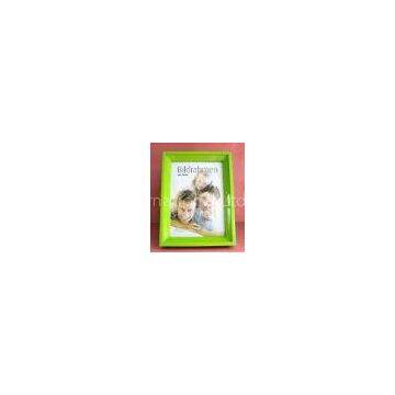 picture frame