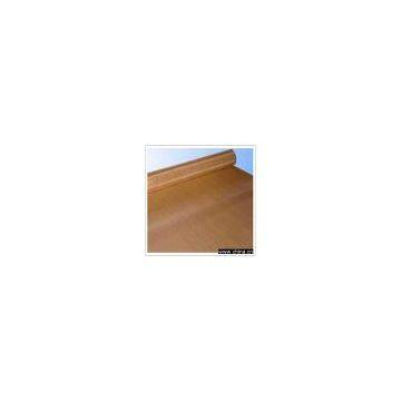 brass wire mesh