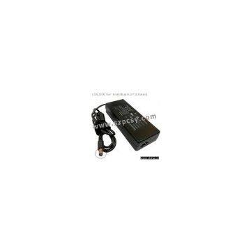 15V 8A 120W AC Adapter, computer adapter for Toshiba with CE&Rohs