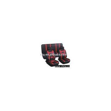 Car Seat Cover