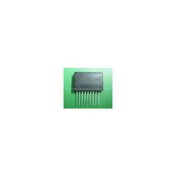To sell Reader Module