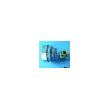 Liquid Tight Connector
