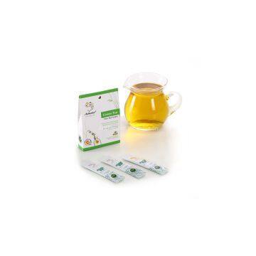 Instant Green Tea Extract