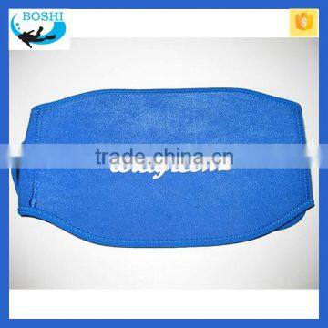 Hot Cheaper Neoprenen Heating Waist Trimmer Belt