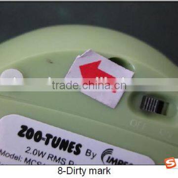 Inspection Services in Electronics photo-5