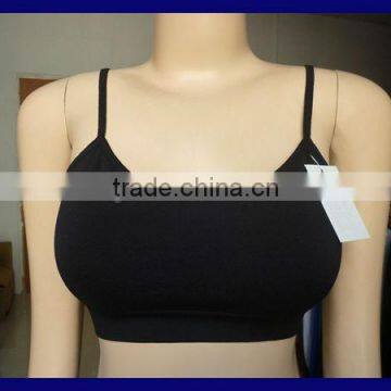 Hot fashion sexy bra and panty new design