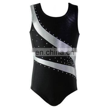 NT16027new colors arrival, gymnastics leotards for girls.Gymnastic Performance,Gymnastics training clothes, dance wear dresses