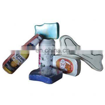 Gift Compressed T-shirt