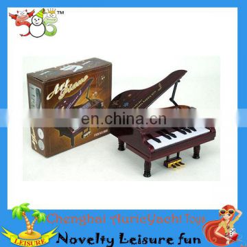 musical toys electronic keyboard piano for kids