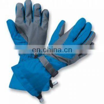 Ski Gloves/Sports Gloves/Winter Gloves