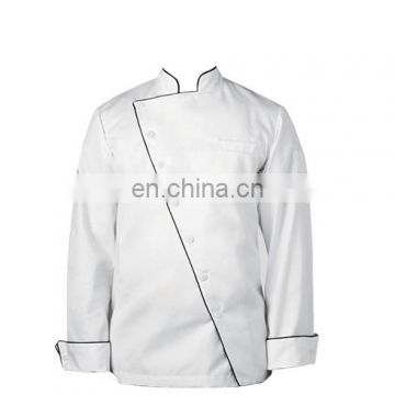 Kitchen Uniform 05 material 100% quality in VietNam.