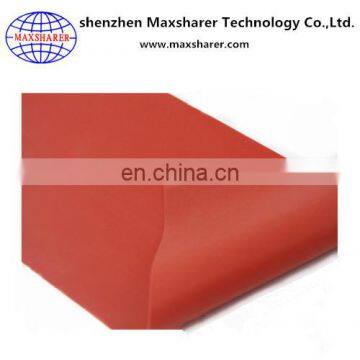 High Quality Cleanroom Antistatic Table Mat Rubber Sheet Mat Roll photo-2