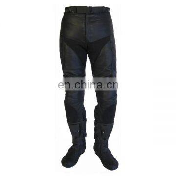 Motorbike wear/ Motorbike Pants / PI-MP-18