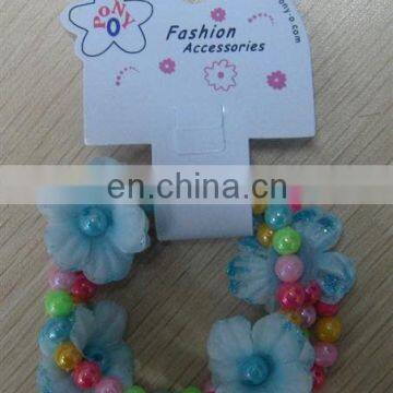 Fashion Bracelet Set