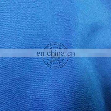 Blue High Performance Fantastic Sports Fire Micro Popular Flame Retardant Knitted Colorful Stretchy Firemen Custom Face Masks photo-5