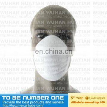 n95 particulate respirator masks..n95 dust face mask.n95 filter dust mask