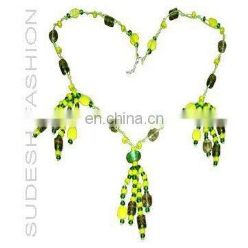 Costume Fashion Jewelry