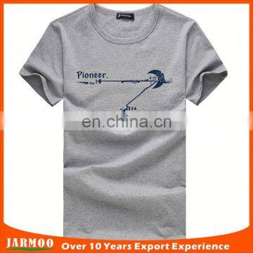 Hot Sale Black Comfortable Fashion Men's Clothing photo-2