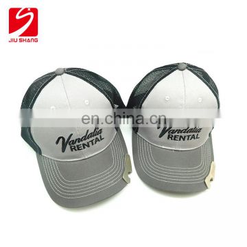 wholesale cheap custom logo summer man baseball caps hat