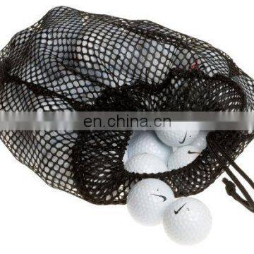 golf ball bag
