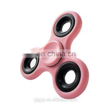 2017 HOT Finger Toy Decompress Toys Spinner Fidget Toys photo-3