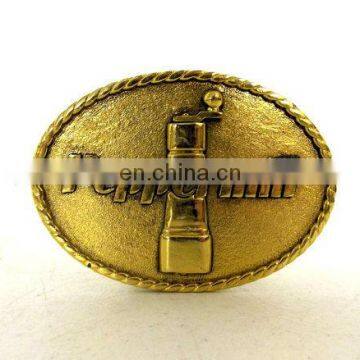 2014 High quality Wholesale belt buckles