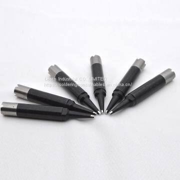 P9PC-S Japan Unix soldering tip