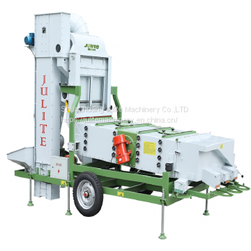 Farm Machine Grain/seed Cleaner
