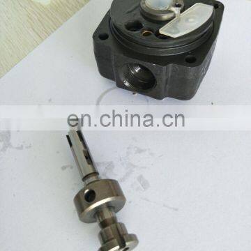 High Quality VE Pump Diesel Engine Plunger 0 460 424 191 photo-4
