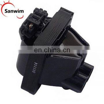 Best Auto Ignition Coil for D-550, D-574, D-583, 10457109, 10472748, 10474481, 10497477