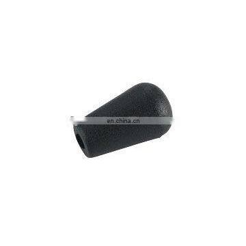 plastic cord stoppers