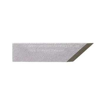 Esko Kongsberg knife blades BLD-SF311 G42423863