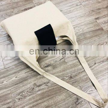 Shakti Acupressure Therapy Mat Massage Spike Mat Set of Massage Pillow and Massage Mat photo-5