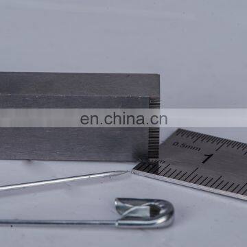 Hydraulic Grinder photo-6