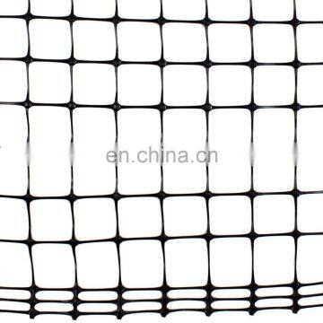 poly deer fence ,polybarrier ,DEER BLOCK FENCE NET