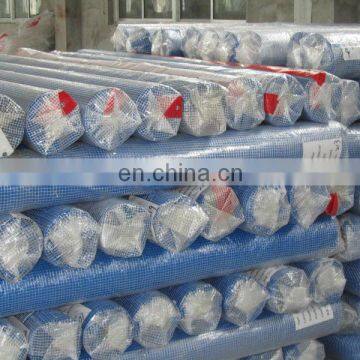 PE. Tarpaulin used for Tent and Cover of Tracks, tarpaulin rolls