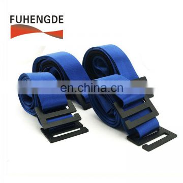 Lifting and Moving Straps,Move Rope Belt for Lifting Furniture,  Webbing Moving Strap