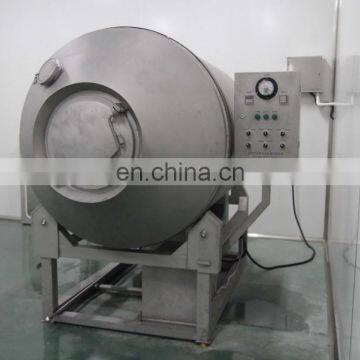 Top Quality Special Design Meat Marinade for Turkey photo-4