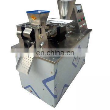 dumpling and samosa making machine