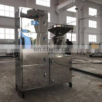 Spices Grinding Plant Red Chilli Powder Machine Price Red Chilli Powder Making Machine Price photo-4