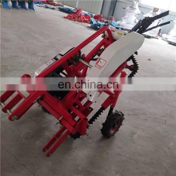 New Design Industrial peanut picking machine / groundnut picker / peanut harvester